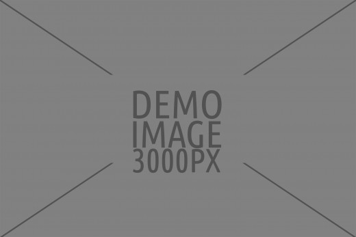 demo-image-3000